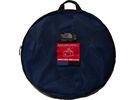 The North Face Base Camp Duffel - L, summit navy/tnf black/npf | Bild 4