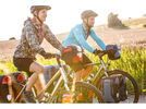 ORTLIEB Bike-Packer Plus (Paar), kiwi - moss green | Bild 13