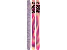 Salomon QST 106, nirvana/ultra violet/fusion coral | Bild 1