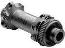 Reserve 40|44 GR / DT 180 / XDR - 700C | Bild 2