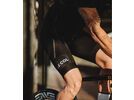 Le Col Sport Cargo Bib Shorts, black/black | Bild 10