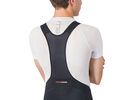 Castelli Omloop Thermal Bibshort, black | Bild 4