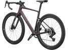 Scott Addict Gravel 30, mulberry purple | Bild 3