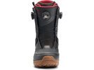 K2 Thraxis, black | Bild 5