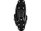 Atomic Hawx Prime 110 S BOA, black/slate | Bild 5