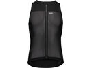 POC VPD Max Vest Männer, uranium black | Bild 1