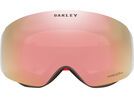 Oakley Flight Deck M - Prizm Rose Gold Iridium, freestyle | Bild 2