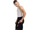 Le Col ARC Cargo Bib Shorts, black | Bild 6