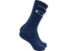 Oakley Ellipse Crew Sock, abyss/white | Bild 2