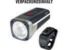 Sigma Aura 120 Link | Bild 13