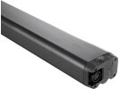 Amflow Avinox 800 Wh Battery | Bild 2
