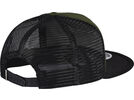 TroyLee Designs Blockworks Hat, army | Bild 2
