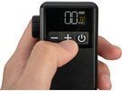 Topeak E-Booster Digital Mini | Bild 4