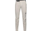 Fox Flexair Pant, chalk | Bild 1