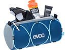 Evoc Handlebar Roll, garish | Bild 5