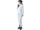 2117 of Sweden Women’s Grubban Light Padd Ski Jacket, soft blue | Bild 4