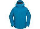 Volcom Dua Ins Gore Jacket, light blue | Bild 1