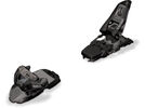 Set: Armada Arv 86 2018 + Marker Squire 11 black anthracite | Bild 3