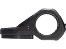 Leatt Stem Gravity DM 6.0, black | Bild 3