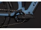 Cube Stereo Hybrid One22 Pro 800 29, bluesapphire´n´blue | Bild 6