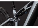 Cube Stereo Hybrid One44 HPC SLX Evo 800 27.5, slategrey´n´prizm | Bild 5