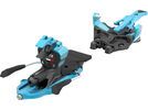 ATK Raider 11 Evo - 102 mm, lightblue | Bild 3