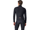 Castelli Alpha 150 Jacket, light black/black | Bild 2