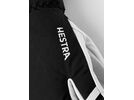 Hestra Army Leather Heli Ski 3 Finger, black | Bild 3