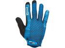 ION Gloves Traze, ocean blue | Bild 1