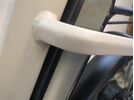 ***2. Wahl*** QiO Compact PE lunar white matt | Bild 3