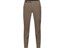 Fox Flexair Pant, nutmeg | Bild 1