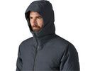 Patagonia Men's Jackson Glacier Parka, smolder blue | Bild 6