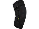 IXS Carve 2.0 Knee Guard, black | Bild 1