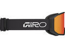 Giro Revolt Pro, Vivid Ember / wordmark black | Bild 3