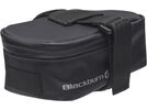 Blackburn Grid MTB Seat Bag, black reflective | Bild 1