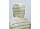 POC M's Coalesce Jacket, natrolite beige | Bild 6