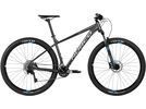 Norco Charger 9.3, charcoal/grey | Bild 1