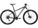 Norco Charger 9.3, charcoal/grey/blue | Bild 1