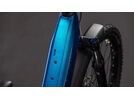 Cube Reaction Hybrid Performance 600 FE Easy Entry 27.5, electricblue´n´dazzle | Bild 3