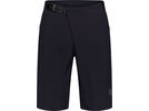 Fox Flexair Short, black | Bild 1
