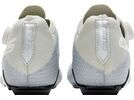 Q36.5 Dottore Clima Road Shoes, ice grey | Bild 3