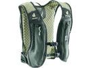 Deuter Rogla 5, grove-ivy | Bild 3