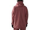 Haglöfs Vassi GTX II Jacket Women, misty mauve | Bild 1