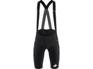 Assos Equipe R Bib Shorts S11 EF, black series | Bild 1