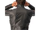 Castelli Idro 3 Jacket, black | Bild 6