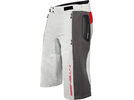 POC Resistance Strong Shorts IT Edition, amine grey | Bild 1