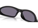 Oakley Portal Jacket, Prizm Grey / matte black | Bild 5