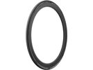 Pirelli P Zero Race TechBelt - 700C | Bild 3