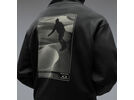 Oakley Sandboard Hoodie, pitch black | Bild 6