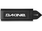 Dakine Ski Straps, black | Bild 1